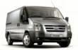 Lease Vans Specialist, First Step Van Leasing Share Their Top Tips for...