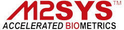 M2SYS Technology is a global identity management solutions company specializing in biometric technology with deployments in over 95 countries.