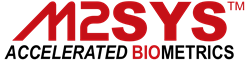 M2SYS Technology is a global identity management solutions company specializing in biometric technology with deployments in over 95 countries.