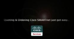service contract renewal