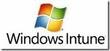 New Microsoft Windows InTune is &quot;Ready for Autotask&quot;