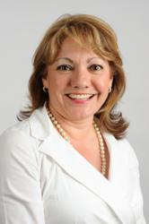 <b>Maria Allen</b>, senior vice president and president of the Americas for BancTec ... - gI_61478_KB3_3483