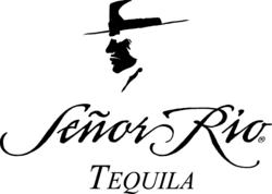 Señor Rio Tequila