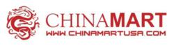 China Mart Los Angeles