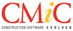 CMiC Open Enterprise v10 Construction Software