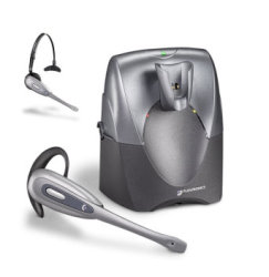 cs70n plantronics wireless headset