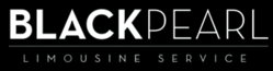 Charleston SC Black Pearl Limo Service