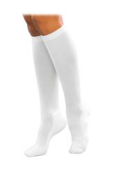 SIGVARIS Graduated Compression Socks