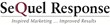 Strategic Direct Marketer Reignites Client’s Enrollment Campaign,...