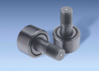 Graphite Metallizing Corporation Now Offers Self-Lubricating Metric...