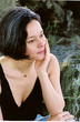 Academy Award Nominee Meg Tilly to play Martha in Albee&#39;s Masterpiece &quot;Who&#39;s Afraid of Virginia Woolf?&#39;