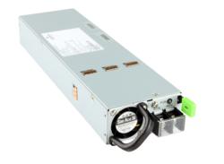 http://www.powerconversion.com/assets/1299734302-st.jpg