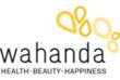 Baby Boom-tastic Treatments from Wahanda