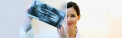 The program will also teach dental radiography, a skill not included in most dental assistant diploma programs.