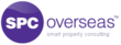 “DON’T BUY IN BRAZIL” says AIPP Award-Winning Agent Specialising in...