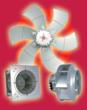 Rosenberg USA Unveils Major Expansion Of Electronically Commutated Fan...