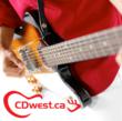 CD Manufacturing Company Launches Recording Studio Referral Program