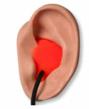 Hearing Protection Should Be Job One in the Workplace