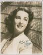 66 Love Letters of Elizabeth Taylor Provide a Window Into The Young...