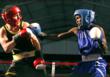 Washington Boxers Capture Regional Golden Gloves Competition at the...