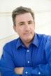 California #SEO and Internet Marketing Training Classes Announced