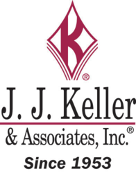 J. J. Keller & Associates, Inc. - www.jjkeller.com
