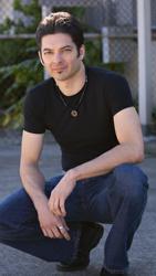 Carlos Xuma Reveals Dating Advice for Guys
