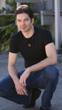 How To Approach A Girl: Five Easy Ways Offered By Dating Guru's...