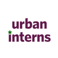 Urban Interns >> The Future of Work