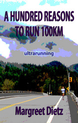 running, runners, marathon running, ultramarathon, ultrarunning, ultrarunners, books on ultrarunning, books on running, century runs, ultramarathon running,