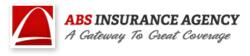 ABS Insurance Agency of Missouri