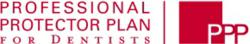 Medical malpractice insurance for dentists