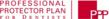 The Professional Protector Plan for Dentists (PPP) Announced...