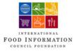 Americans Experience “Control Gap” Regarding Their Weight, Diet,...
