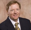 Millar & Mixon Blog Raises Awareness of Atlanta’s High Rate of...
