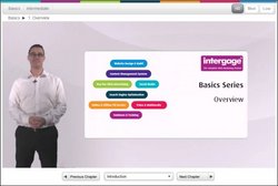digital marketing agency