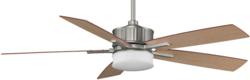 Landan Fan by Fanimation