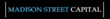 Madison Street Capital Releases Restructuring Case Study