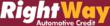 RightWay Automotive Credit Offers Reliable Auto Loans in Chicago Area...