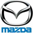 Ingram Park Mazda Announces 2012 Mazda3 Named Top Safety Pick by...