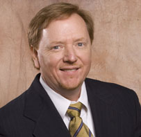 Auto accident attorney in Atlanta, Georgia
