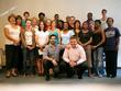 Seminar Organization Offers Humanitarian Teaching in Zimbabwe