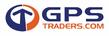 GPS Traders.com Launches New Website for Construction and Survey...