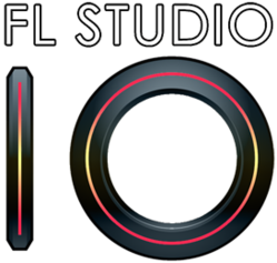 fl studio 10 full