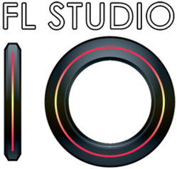 download free full fl studio 10 Dj Software