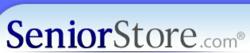 Gifts for Seniors & 50th anniversary gifts