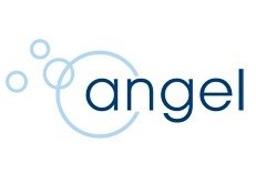 Angel Springs