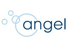 Angel Springs