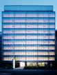 Employee Peace of Mind, Safety Top Priority for Tokyo Firms; Space...