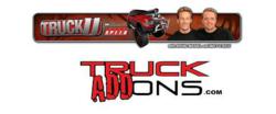 ... truck powered by truckaddons complaints truckaddons complaints us for